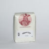 Molenmix licht 5 kg.